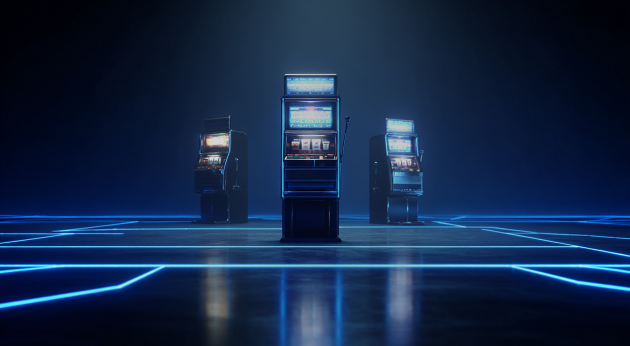 Nordicbet