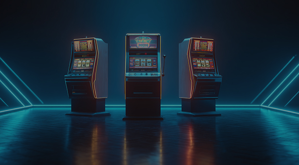 Nordicbet
