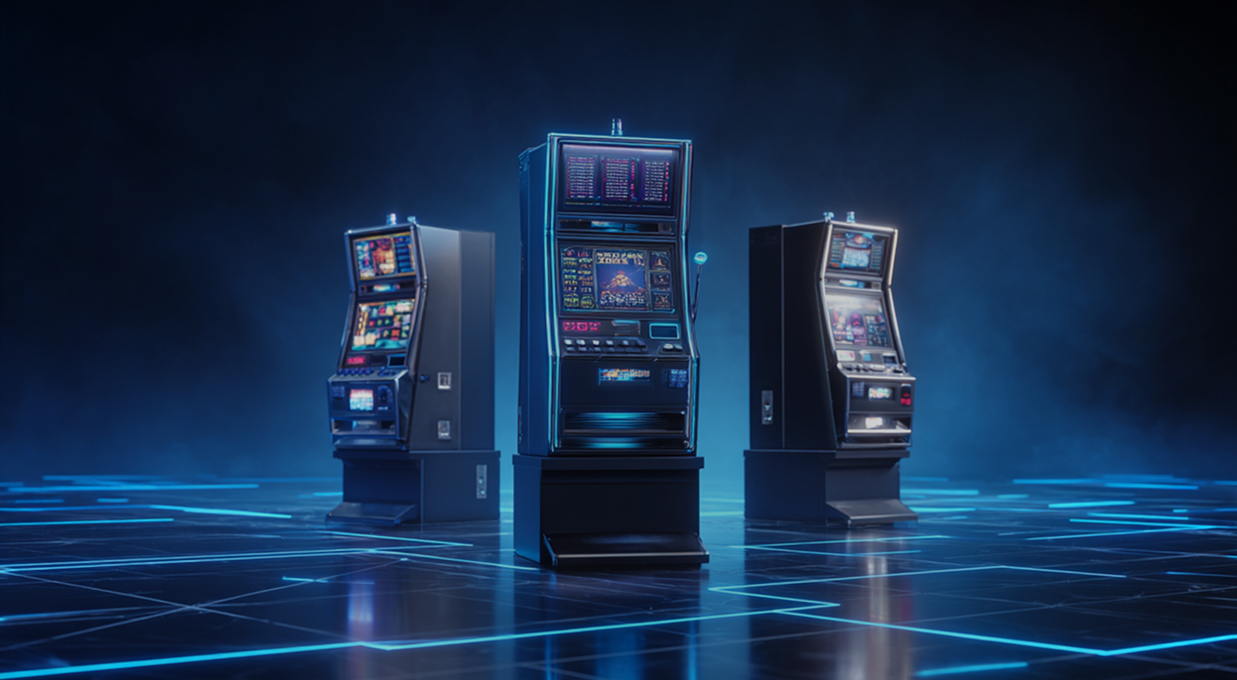Nordicbet